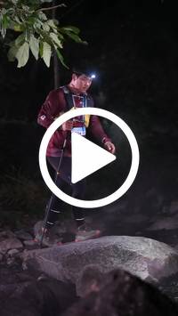 BIB:  <button type="button" onclick="openModal(28064269)" class="btn btn-primary btn-sm float-right" data-toggle="modal" data-target=".modal-high-quality">
                <i class="fa fa-download"></i> Download
                </button>